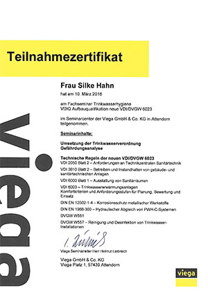 2016 Silke